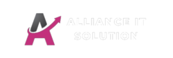 Alliance IT Solution